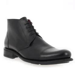 Paraboot