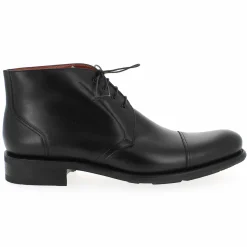 Paraboot