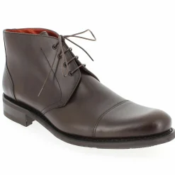 Paraboot