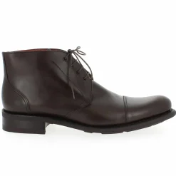 Paraboot