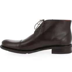 Paraboot