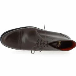Paraboot