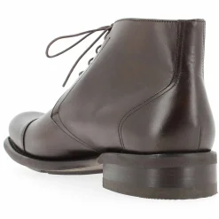 Paraboot