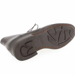 Paraboot