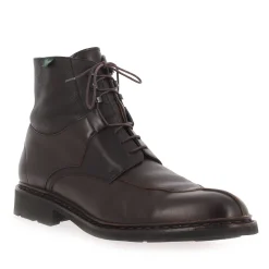Paraboot