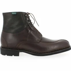 Paraboot