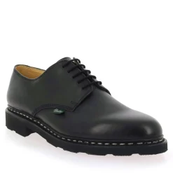 Paraboot