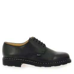 Paraboot