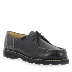 Paraboot