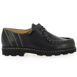 Paraboot