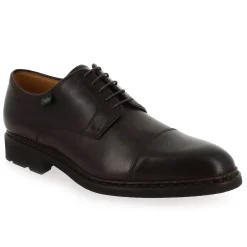 Paraboot