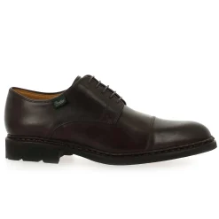 Paraboot