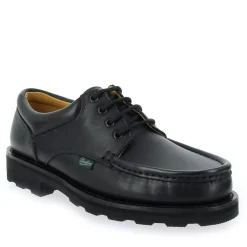 Paraboot