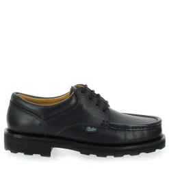 Paraboot