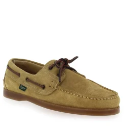 Paraboot