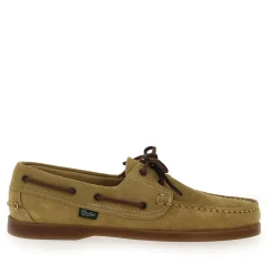 Paraboot