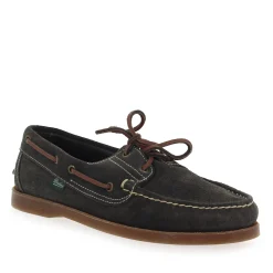 Paraboot