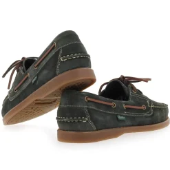 Paraboot