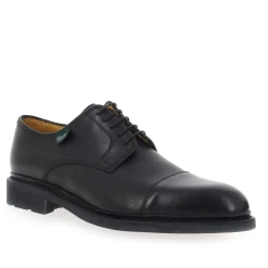 Paraboot