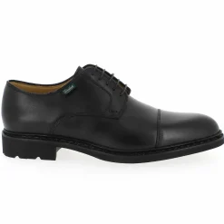 Paraboot