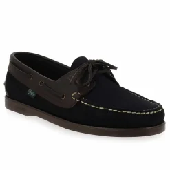 Paraboot