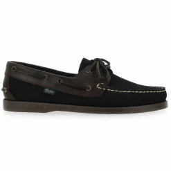 Paraboot