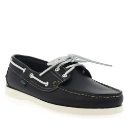 Paraboot