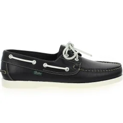 Paraboot