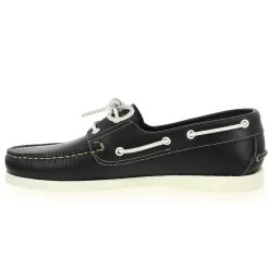 Paraboot