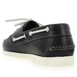 Paraboot