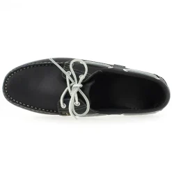 Paraboot