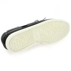 Paraboot