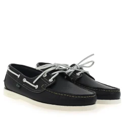 Paraboot