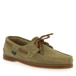 Paraboot