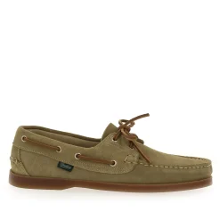 Paraboot
