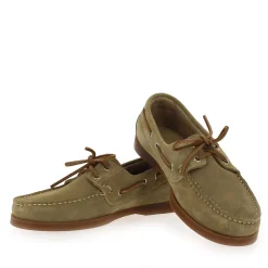 Paraboot