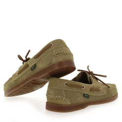 Paraboot
