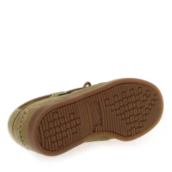 Paraboot