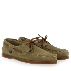 Paraboot