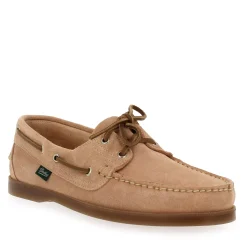 Paraboot