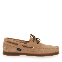 Paraboot