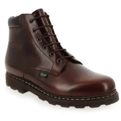 Paraboot