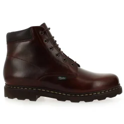 Paraboot