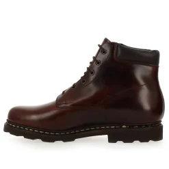 Paraboot
