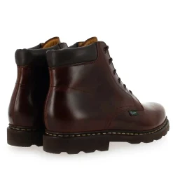 Paraboot