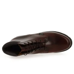 Paraboot