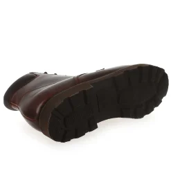Paraboot