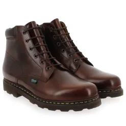 Paraboot