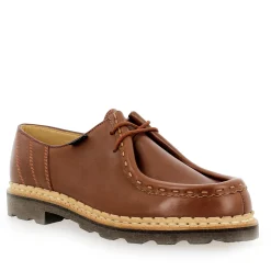 Paraboot