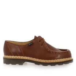 Paraboot